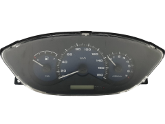 Contagiri Chevrolet Matiz 96664161 40011