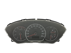Contagiri Suzuki SX4 Fiat Sedici 34110-79J50 VDO 51093