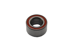 Cuscinetto Ruota 1J0407625 54070036501 VW Audi Seat Skoda Vika