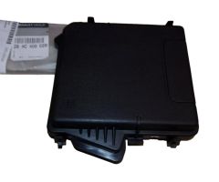 Cover Originale 284C40002R Renault