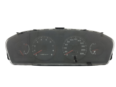 Contagiri Hyundai Sonata MC030-026-01C 54945