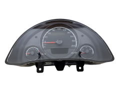Contagiri VW Up 1S0920860K MM7
