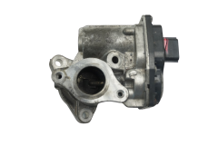 Valvola Egr 1.5 DCI 147102557R H8201143495 Denso Renault Dacia Nissan