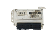 Centralina 9030930131F 39110-02800 MXE1IN03 Hyundai Kefico 39192