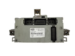 Modulo centralina BSI Alfa Romeo 501890170000 50507094 NBC939.91