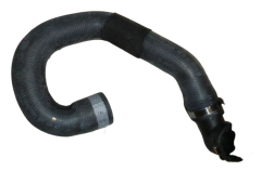 Tubo radiatore Originale Jumper Boxer Ducato III 3.0 HDI 1343JV