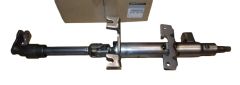 Piantone sterzo Nuovo Originale 488105653R Dacia