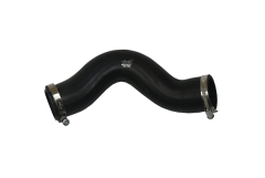 Tubo aria 6R0145834C 11451796001 VW Seat Skoda Vika