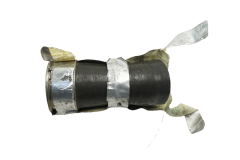 Tubo aria compressa 071785A 1.5 DCi Dacia Renault 144609034R