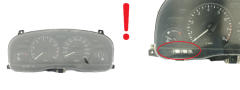 Contagiri Ford Mondeo 93BB-10849-RE 93BB10849RE 54715