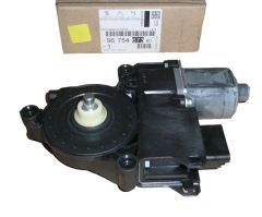 Motorino alzacristalli Destro Anteriore Originale 9675467380 Peugeot 308