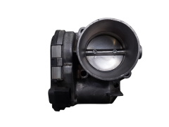 Valvola corpo farfallato Alfa Romeo Iveco Opel 0280750073 Bosch 1103