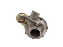 Turbocompressore Opel 1,7 8971146390 VIBD 9502