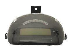 Contagiri Citroen C2 C3 9660225780 D 02 42399