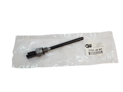 Sensore Livello Olio Citroen Peugeot 1131J4 QPlus