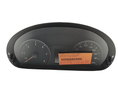 Contagiri Crafter Sprinter A9069008002 52269