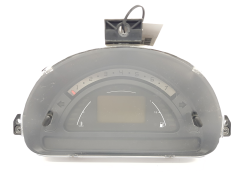 Contagiri Citroen C2 C3 9652008280 H 01 25838