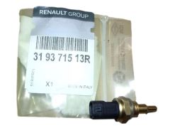 Sensore Temperatura Olio Originale 319371513R Renault Dacia