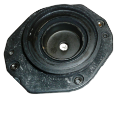 Supporto superiore ammortizzatore Originale Citroen Peugeot Berlingo 503876