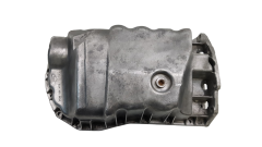Coppa Olio 7130104412 7700104412 1.9 TD DTI Renault Volvo V40
