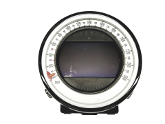 Tachimetro Mini 9306249 2448342-01 927827901 52040