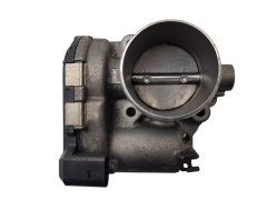 Valvola corpo farfallato Ford Volvo 7S7G-9F991-BA 0280750534 3398