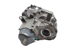 Cambio JB1948 1.9 D Renault Megane 7701667429