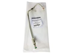Tubo aria compressa Originale Master II Movano Trafic 2.5 dCi 1446000Q0A 8200469695