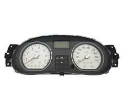 Contagiri Dacia Sandero 8200733621 54844