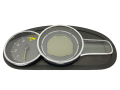Contagiri Renault Megane 3 248103468R A2C94771500 27005