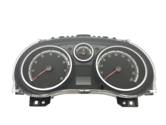 Tachimetro Opel Corsa D P0013312043 56268