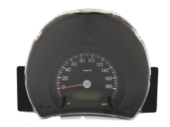Tachimetro Nissan Pixo Suzuki Alto 34100M68K01 50204