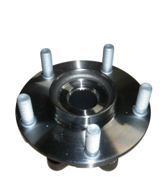 Mozzo Ruota Nuovo Originale Renault Koleos 402022560R