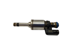 Iniettore carburante Ford 1.0 Eco Boost J1BG-9F593-AA
