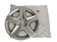Copriruota Originale Dacia 403154000R 16"
