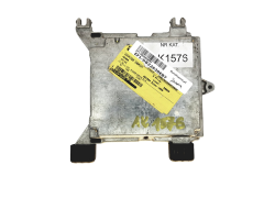 Centralina 37820-P3X-G01 Honda denshigiken 22638