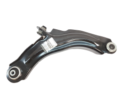 Braccio Oscillante Sinistro Renault Clio 4 545052354R Nuovo Originale