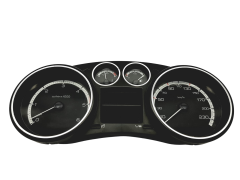 Contagiri Peugeot 308 9674936280 503001550325 48075