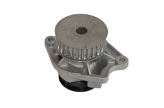 Pompa Acqua 036121008M 11210108601 VW Audi Seat Skoda Vika