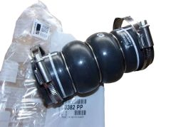 Tubo aria Originale 0382PP 0382.PP Citroen Peugeot