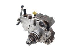 Pompa Iniezione Bosch A6400700701 0445010120 2.0 CDI Mercedes 1106