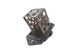 Resistenza Ventola Renault 440265833F01 7701045358