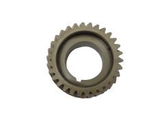 Ruota distribuzione Renault Master Mascott Movano 3.0 dci ZD3 7701057853