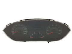 Tachimetro Fiat Idea 735364158 503000685100 23726