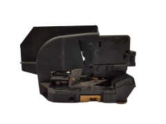 Meccanismo serratura porta Destro Posteriore 7701038438 Renault Laguna I Vachette