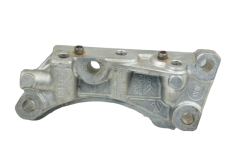 Supporto motore 9683165580 1,6 HDI 8v Citroen Peugeot
