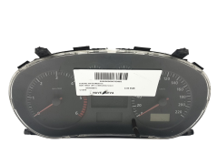 Contagiri Seat Ibiza W06K0920801E 110008924028 55166