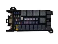 Modulo Kia 0K53H-66-760 2181