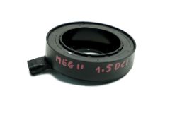 pmk2775