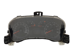 Contagiri Fiat Panda 51711239 503000480900 29941